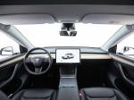 tesla-model-y-2023-eletrico-0cc