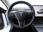 tesla-model-y-2023-eletrico-0cc