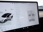 tesla-model-y-2023-eletrico-0cc