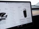 tesla-model-y-2023-eletrico-0cc