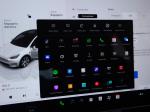 tesla-model-y-2023-eletrico-0cc