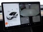 tesla-model-y-2023-eletrico-0cc