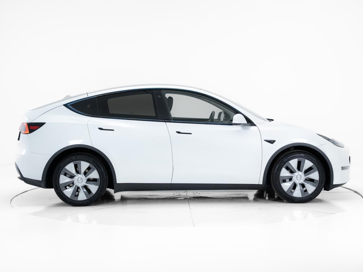 tesla-model-y-2023-eletrico-0cc