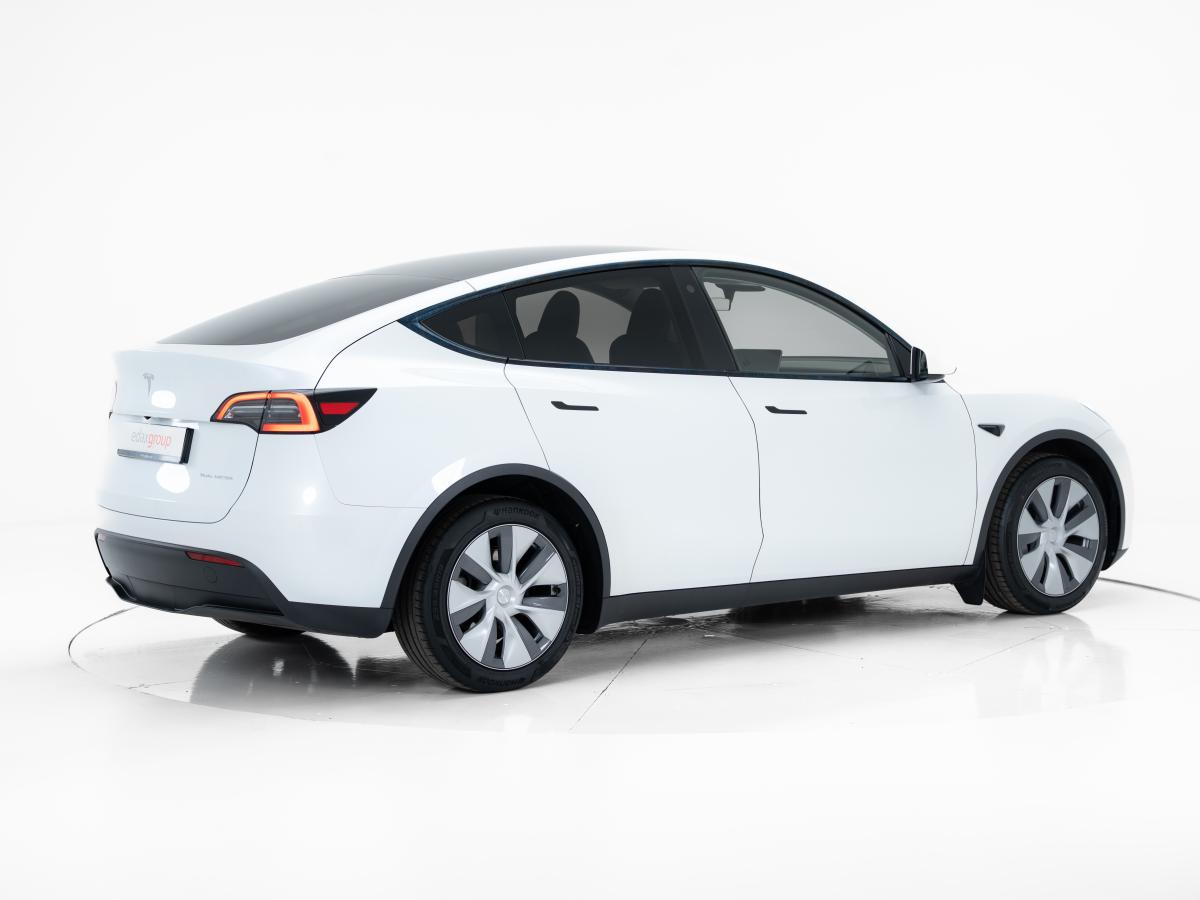 tesla-model-y-2023-eletrico-0cc