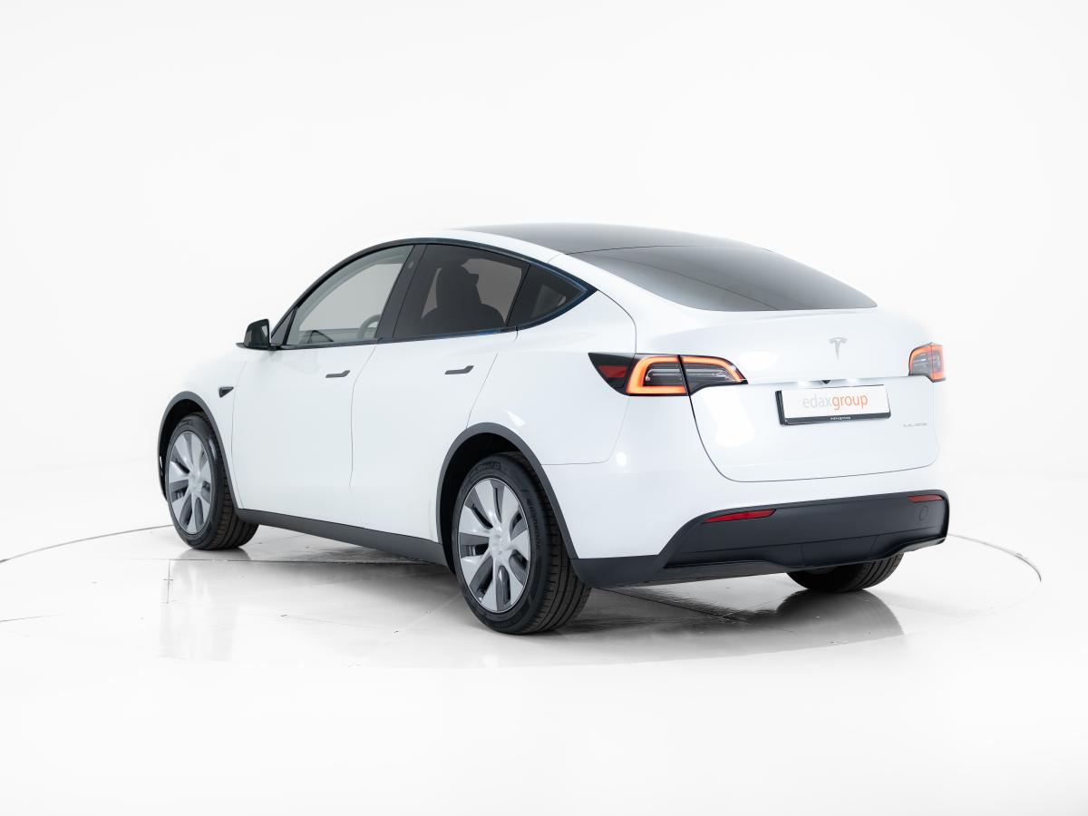 tesla-model-y-2023-eletrico-0cc