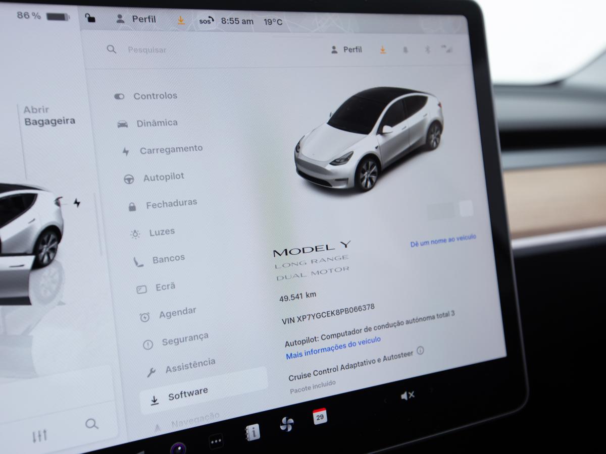tesla-model-y-2023-eletrico-0cc