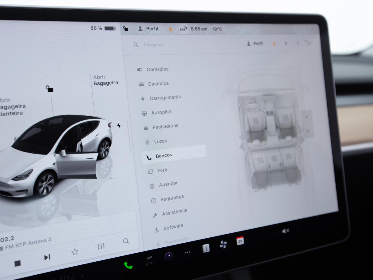 tesla-model-y-2023-eletrico-0cc