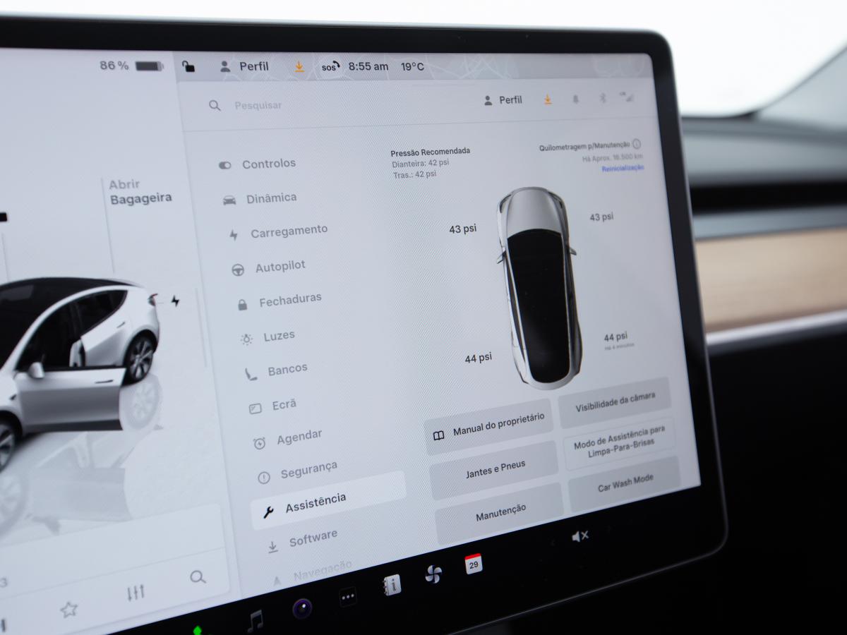 tesla-model-y-2023-eletrico-0cc
