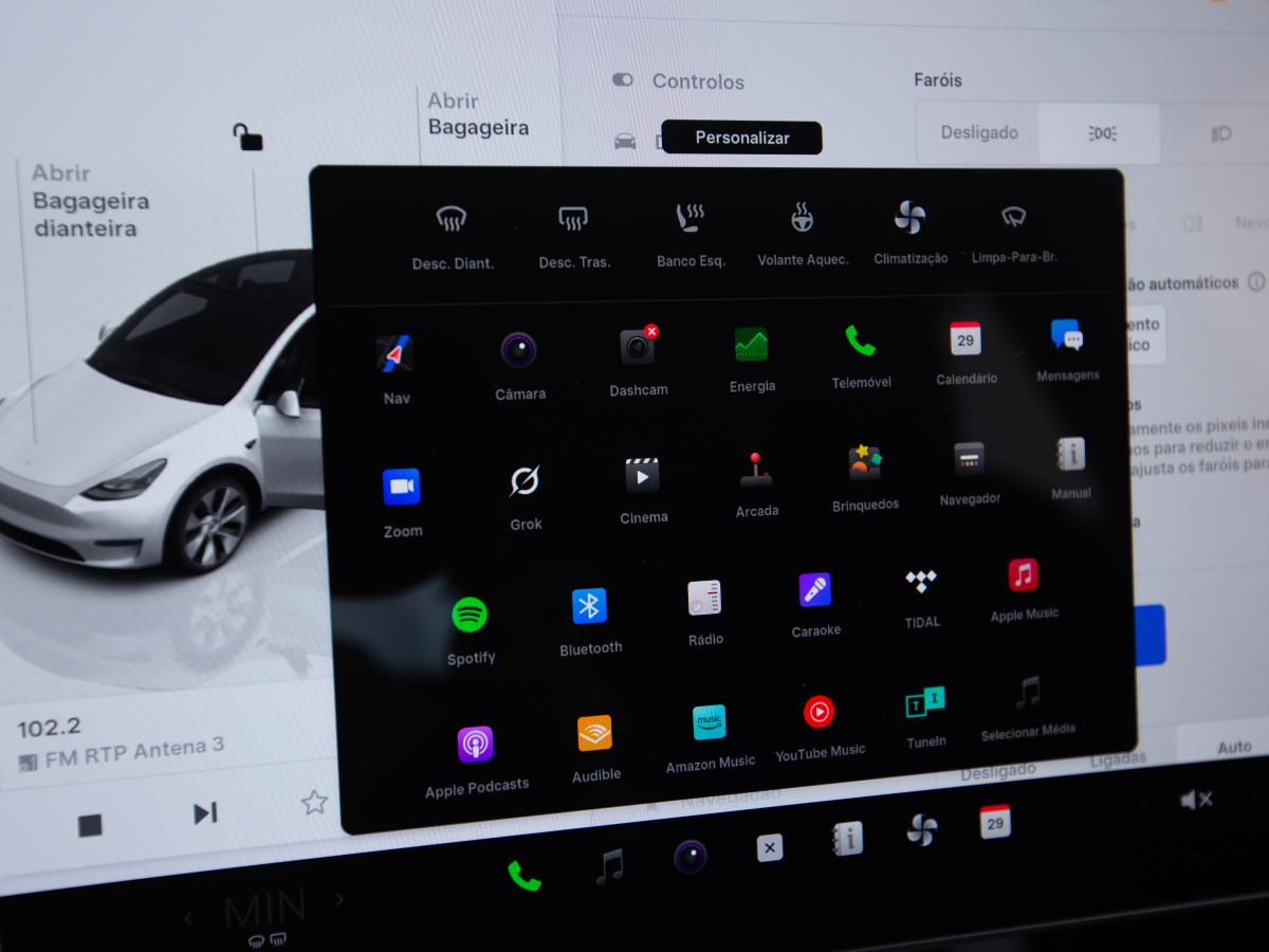 tesla-model-y-2023-eletrico-0cc