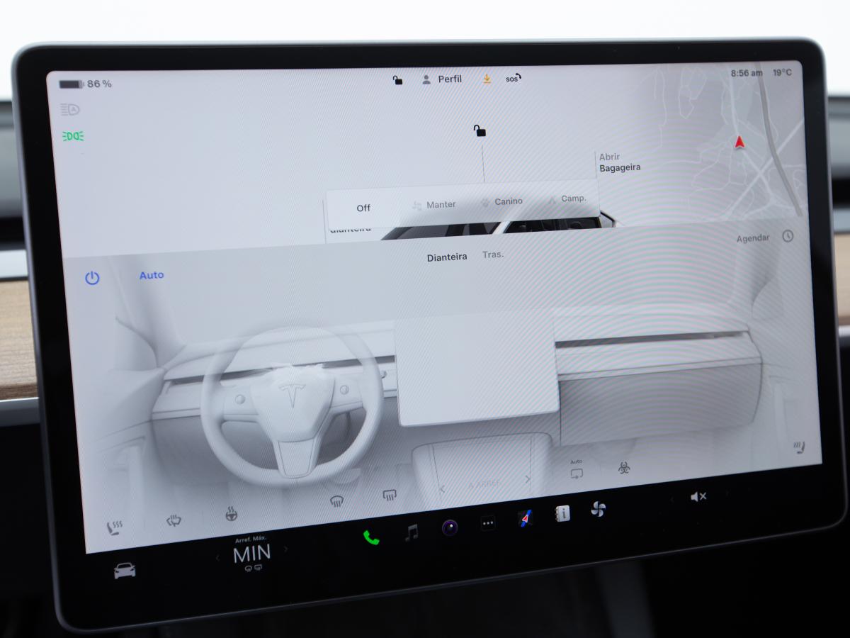 tesla-model-y-2023-eletrico-0cc