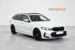 bmw-serie-3-2022-hibrido-a-gasolina-1998cc
