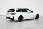 bmw-serie-3-2022-hibrido-a-gasolina-1998cc