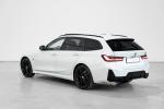 bmw-serie-3-2022-hibrido-a-gasolina-1998cc