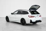 bmw-serie-3-2022-hibrido-a-gasolina-1998cc