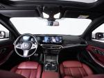 bmw-serie-3-2022-hibrido-a-gasolina-1998cc