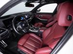 bmw-serie-3-2022-hibrido-a-gasolina-1998cc