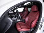 bmw-serie-3-2022-hibrido-a-gasolina-1998cc