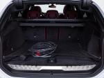 bmw-serie-3-2022-hibrido-a-gasolina-1998cc