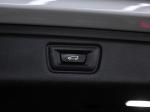bmw-serie-3-2022-hibrido-a-gasolina-1998cc