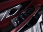 bmw-serie-3-2022-hibrido-a-gasolina-1998cc