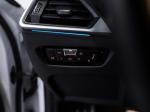 bmw-serie-3-2022-hibrido-a-gasolina-1998cc