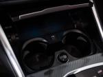 bmw-serie-3-2022-hibrido-a-gasolina-1998cc