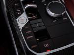 bmw-serie-3-2022-hibrido-a-gasolina-1998cc