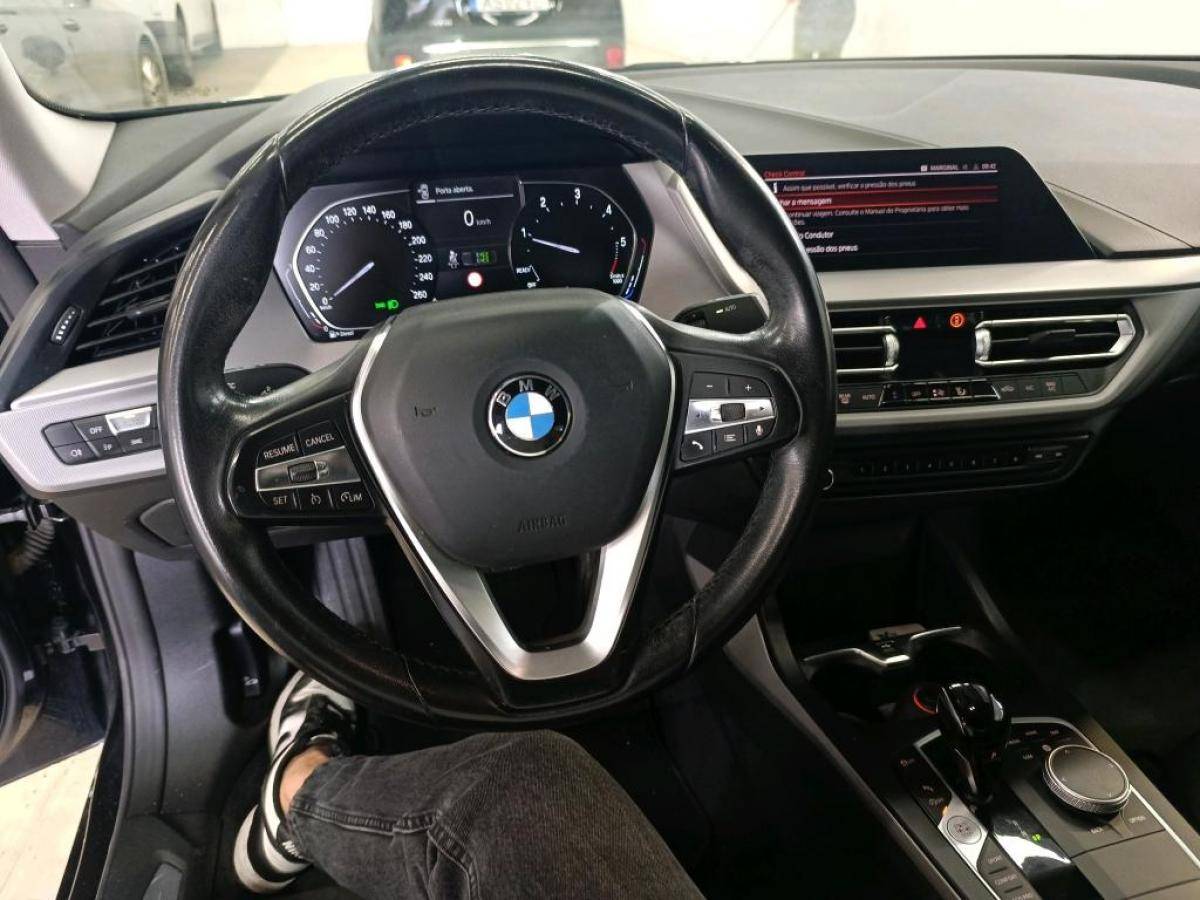 bmw-serie-2-2021-diesel-1496cc