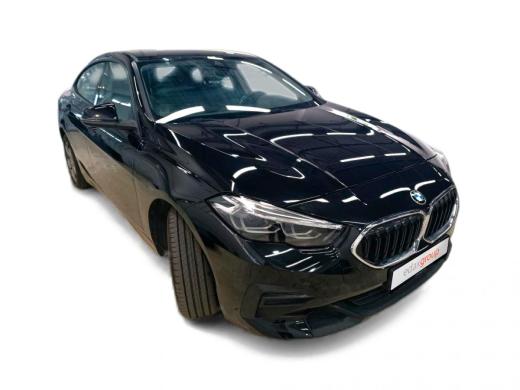 bmw-serie-2-2021-diesel-1496cc