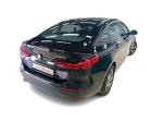 bmw-serie-2-2021-diesel-1496cc