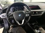 bmw-serie-2-2021-diesel-1496cc