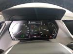 bmw-serie-2-2021-diesel-1496cc