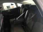 bmw-serie-2-2021-diesel-1496cc