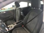 bmw-serie-2-2021-diesel-1496cc