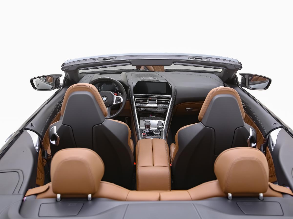 bmw-i8-2021-gasolina-4395cc