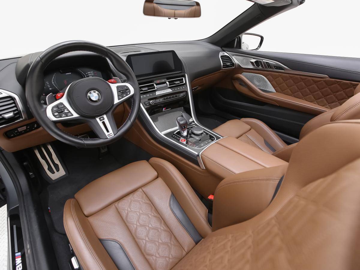 bmw-i8-2021-gasolina-4395cc