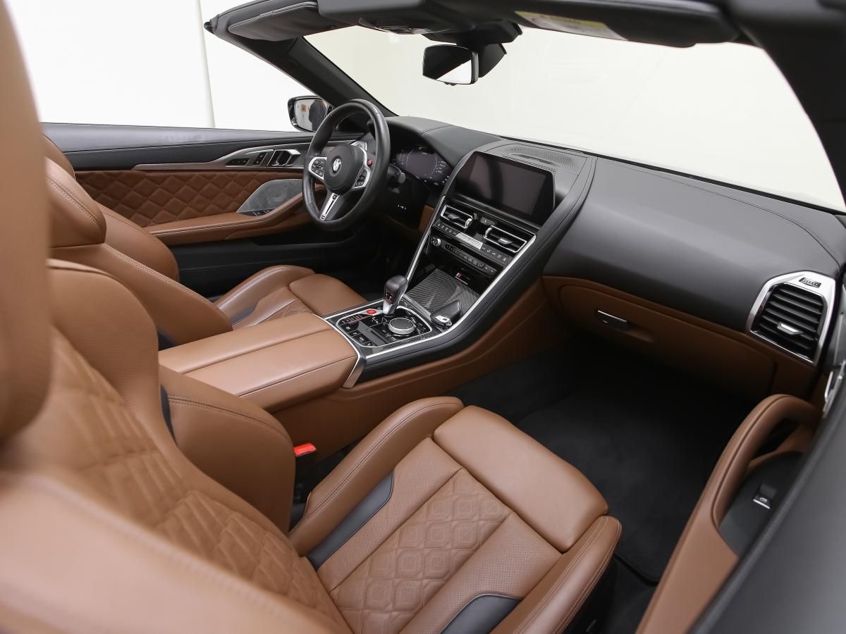 bmw-i8-2021-gasolina-4395cc