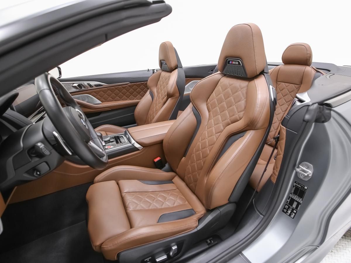 bmw-i8-2021-gasolina-4395cc