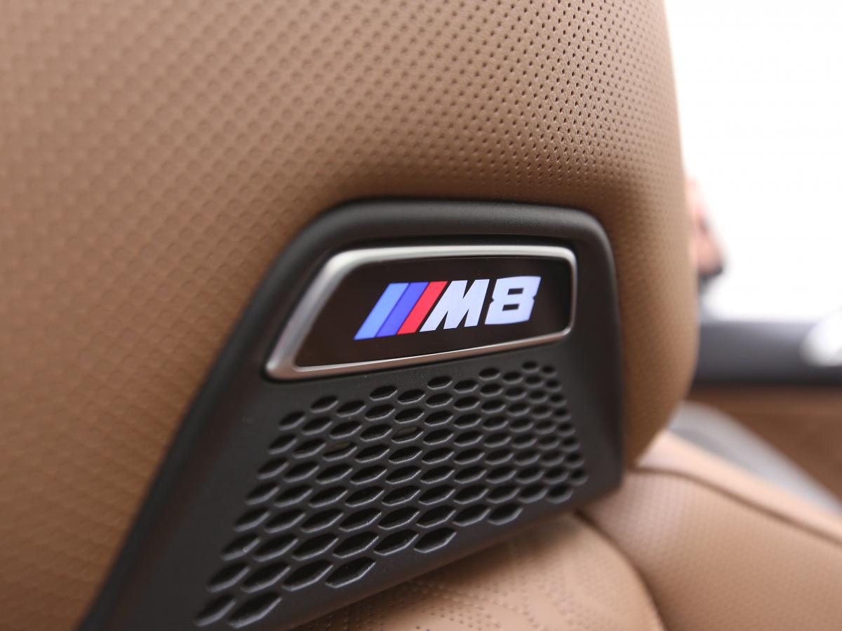 bmw-i8-2021-gasolina-4395cc