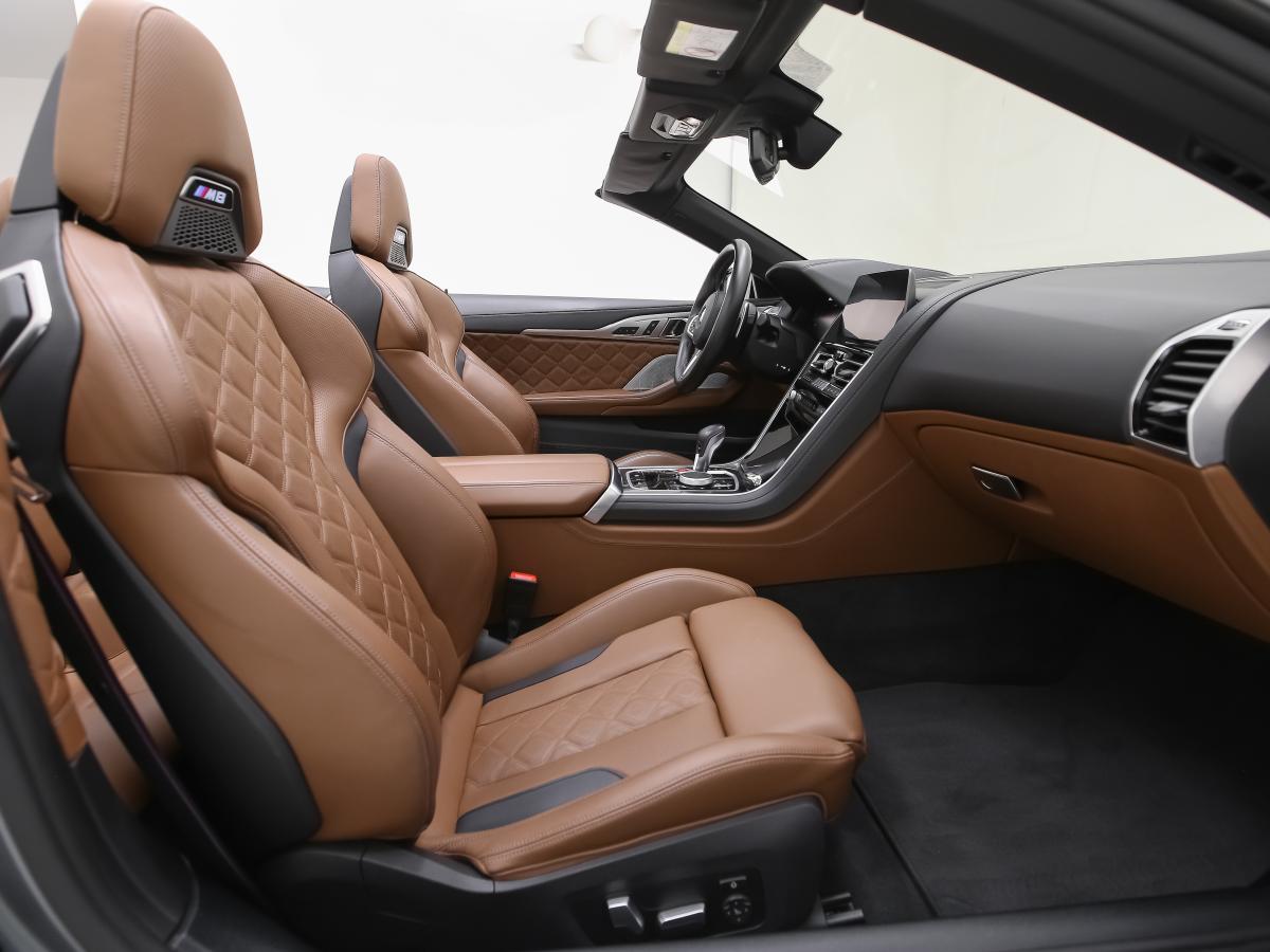 bmw-i8-2021-gasolina-4395cc