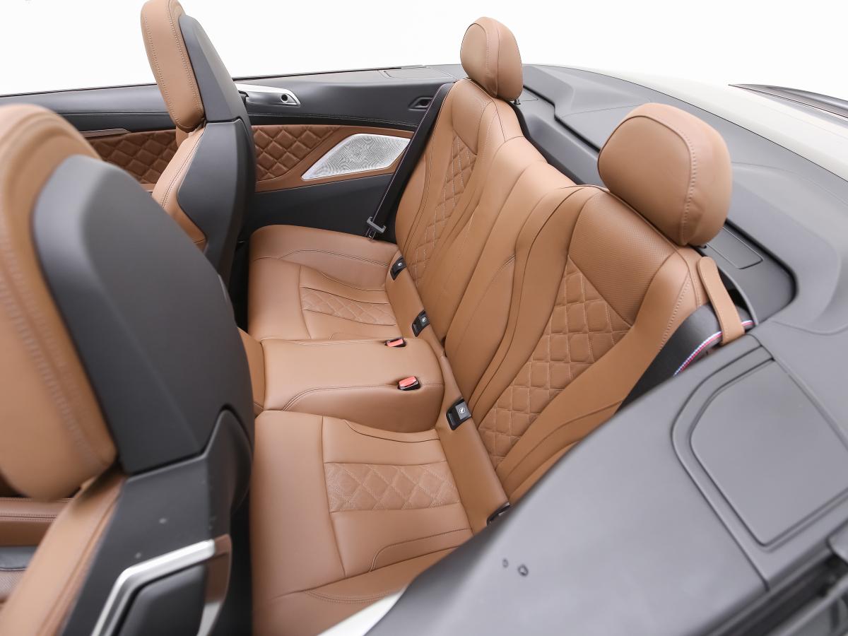 bmw-i8-2021-gasolina-4395cc