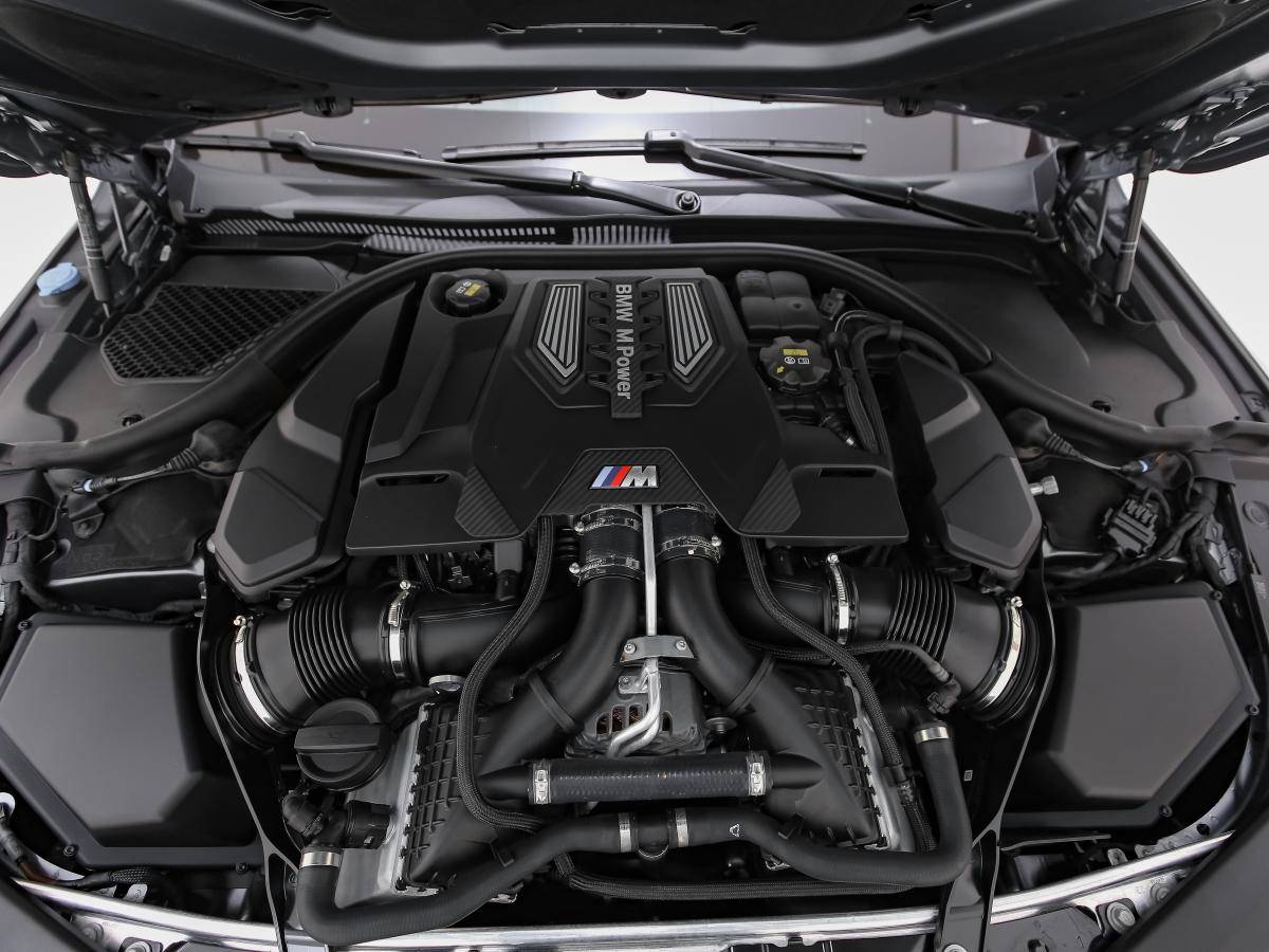 bmw-i8-2021-gasolina-4395cc