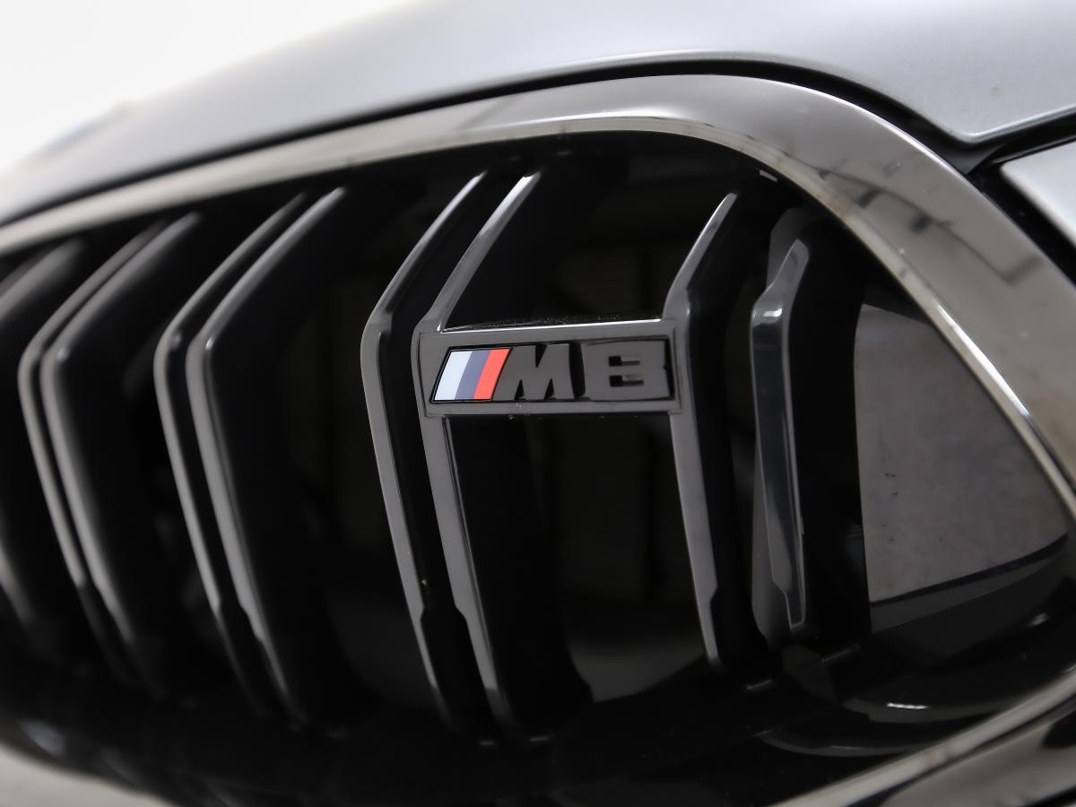bmw-i8-2021-gasolina-4395cc