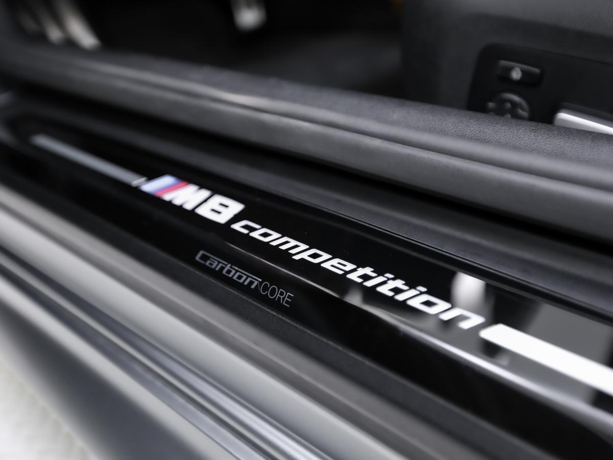 bmw-i8-2021-gasolina-4395cc