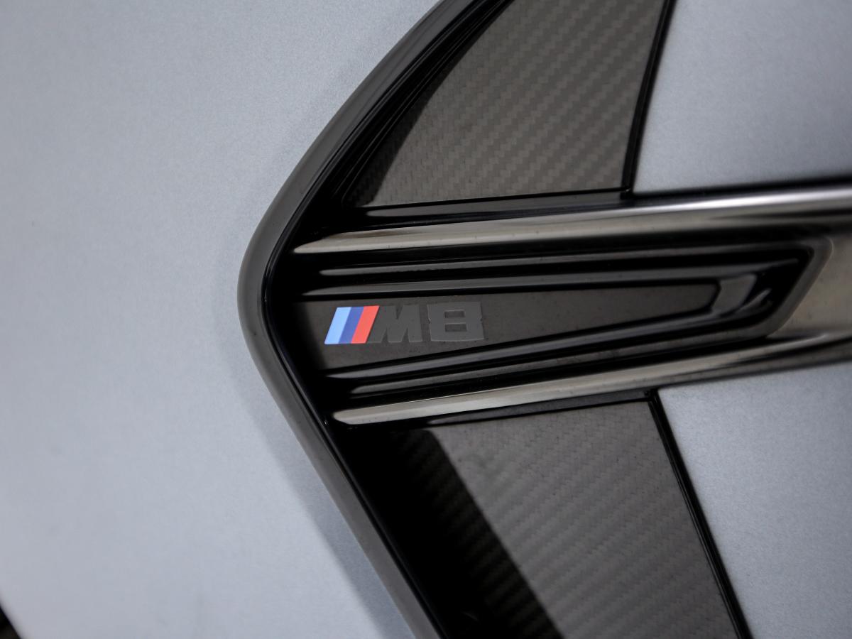 bmw-i8-2021-gasolina-4395cc