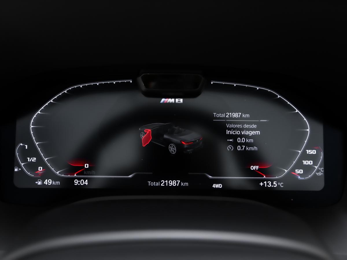 bmw-i8-2021-gasolina-4395cc