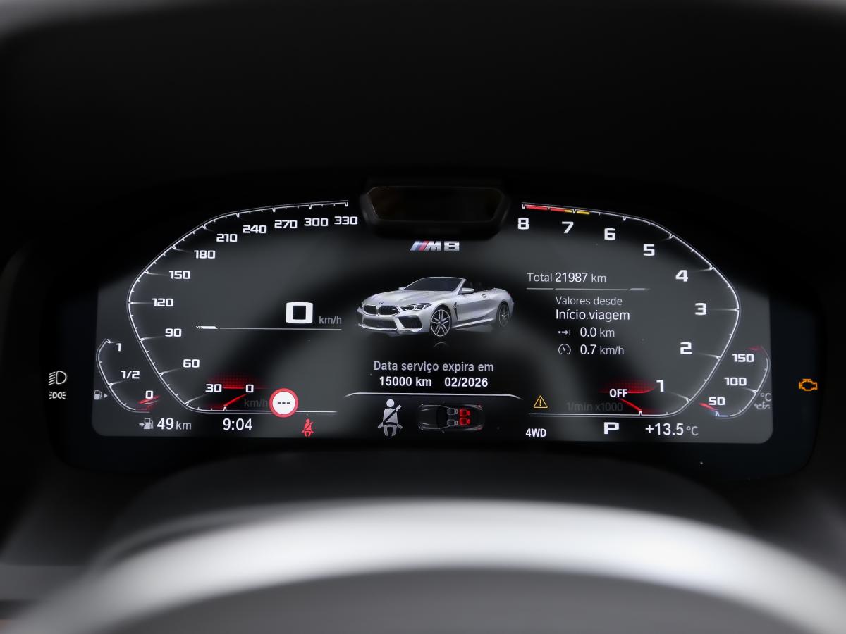 bmw-i8-2021-gasolina-4395cc
