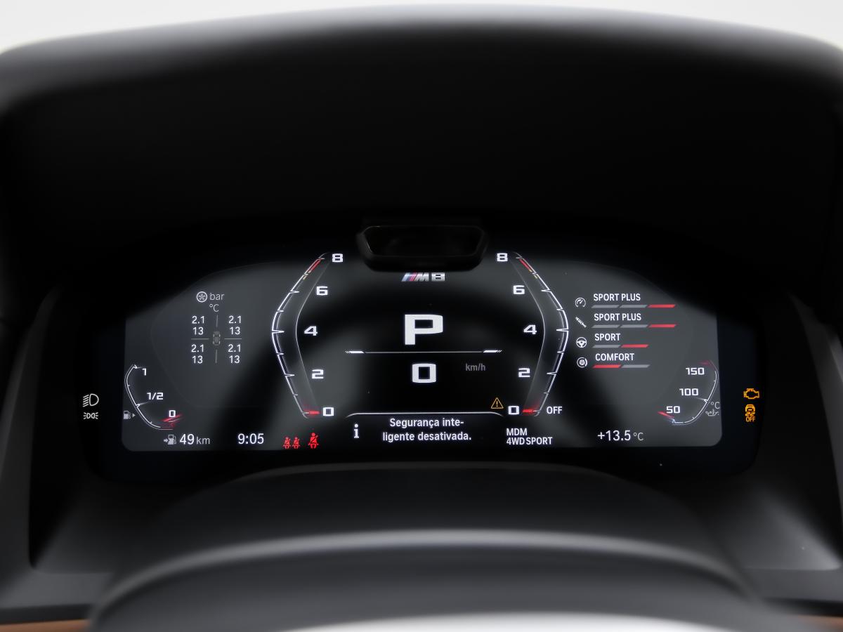 bmw-i8-2021-gasolina-4395cc