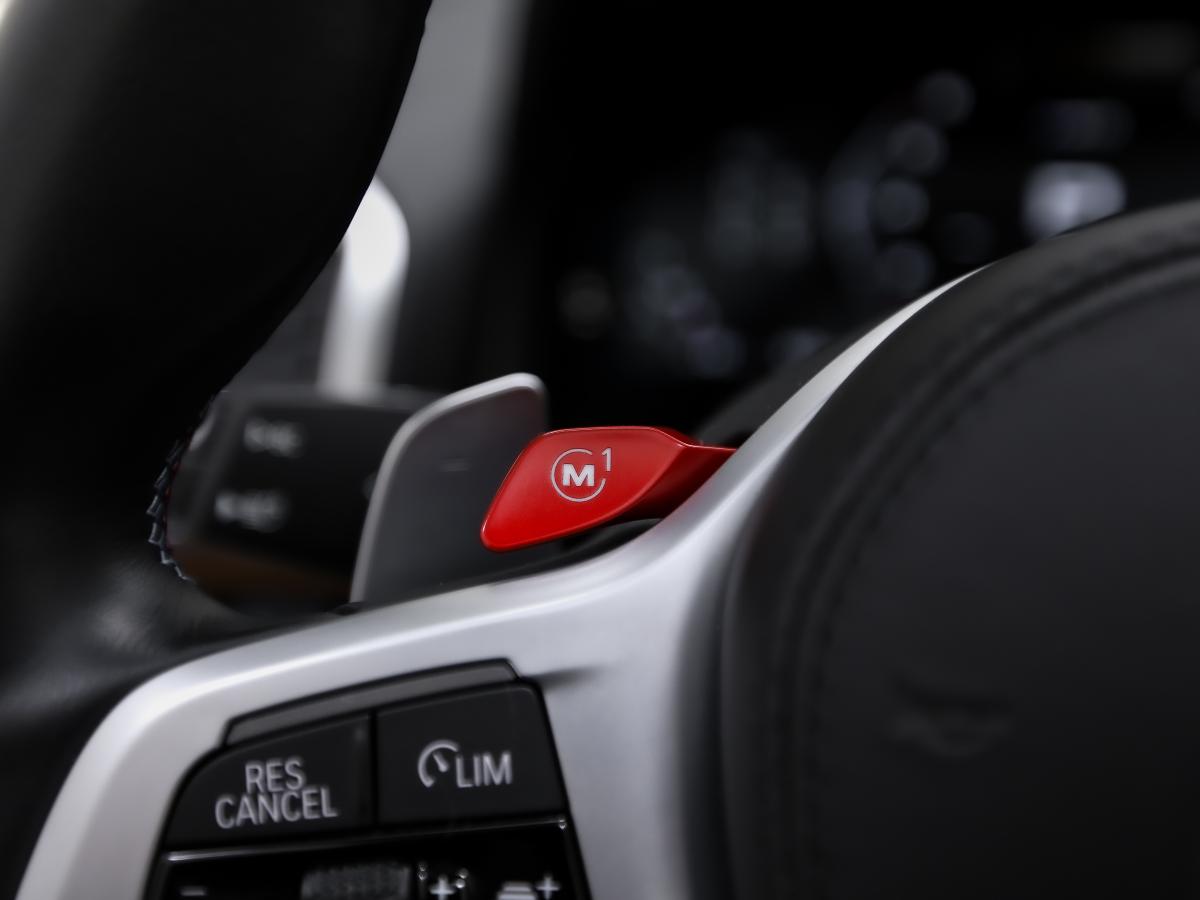 bmw-i8-2021-gasolina-4395cc