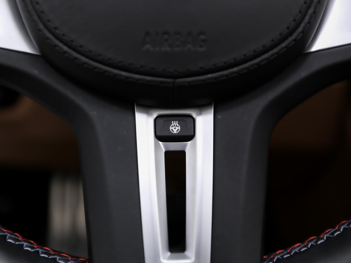 bmw-i8-2021-gasolina-4395cc